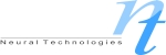 Neural Technologies Limited